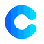Coolors AI