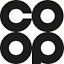 CoopBrand AI