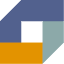 Cornerstone AI logo