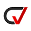 CorporateValues AI