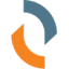 Cota Healthcare AI