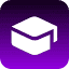 Coursebox AI