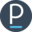 CourseCreate AI logo