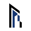 CREanalytics AI