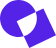 CreativeScore AI