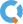Creator IQ AI logo