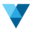 Crello AI logo