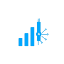 CRO Audit AI