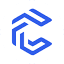 CryptoTax AI