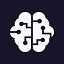 CustomGPT.ai