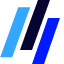 Cybereason