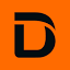 Darktrace AI