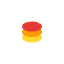 Datafold AI