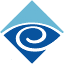 DataPulse AI