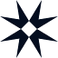 DeepCrawl AI
