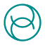 Deep Genomics AI
