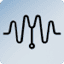 DeepScribe