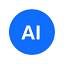 DeepSeek AI
