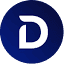 Demandbase
