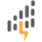 DemandPlan AI