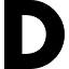 Desygner AI logo