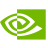 NVIDIA NeMo
