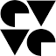 DevRev AI