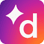 Dialpad AI