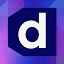 Docebo AI