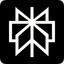 Perplexity API logo