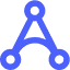 Docsumo AI