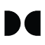 Dolby AI