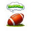 DraftMind