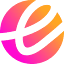 Drip AI