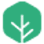 Dryad AI