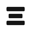 Edisonos