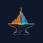 EDMForge AI