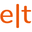 EDTech AI