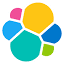 Elastic Security
