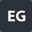 ElecGrid AI