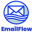 EmailFlow AI