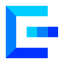 Encharge AI logo
