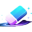 EraserMagic AI