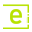 EventPhoto AI