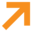 EventTravel AI logo