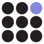 EvidenceMap AI