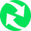 WeVideo AI