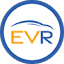 EVRange AI