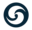 ExecDash AI