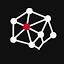 ExecutiveBrief AI